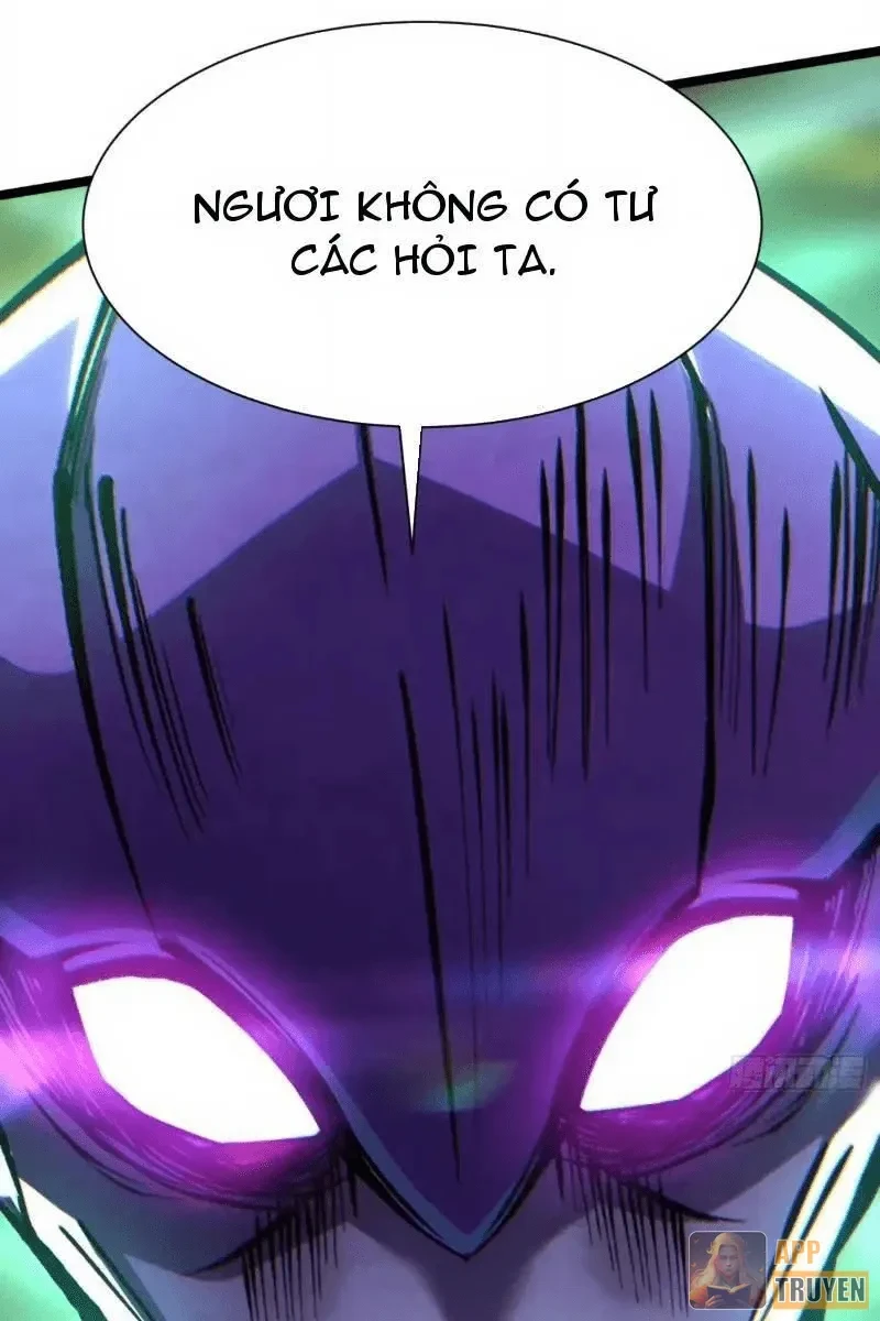 Ta Thật Không Muốn Học Cấm Chú Chapter 180 - 33