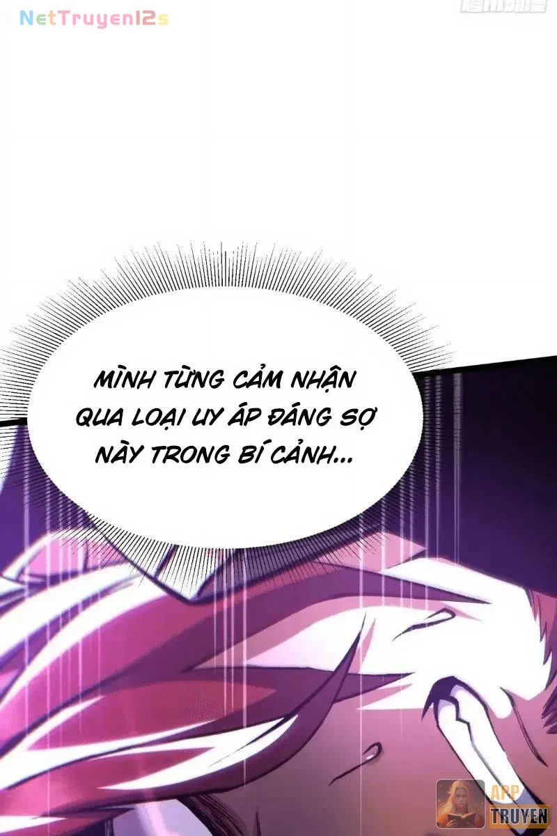 Ta Thật Không Muốn Học Cấm Chú Chapter 180 - 35