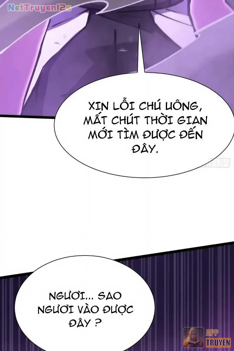 Ta Thật Không Muốn Học Cấm Chú Chapter 180 - 47