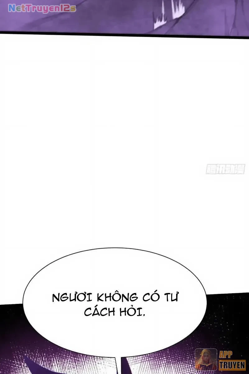 Ta Thật Không Muốn Học Cấm Chú Chapter 180 - 49