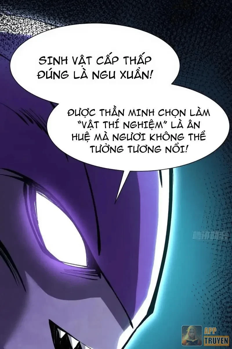 Ta Thật Không Muốn Học Cấm Chú Chapter 180 - 55