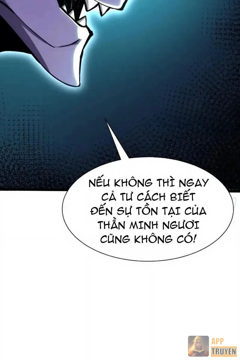 Ta Thật Không Muốn Học Cấm Chú Chapter 180 - 56