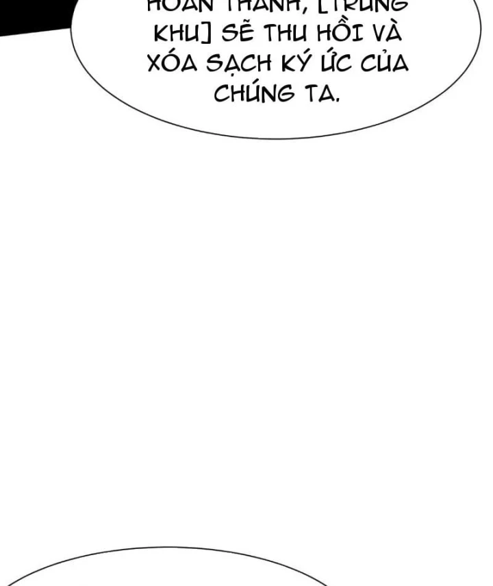 Ta Thật Không Muốn Học Cấm Chú Chapter 181 - 9