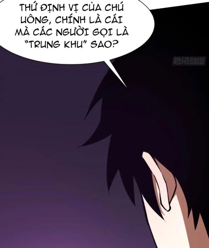 Ta Thật Không Muốn Học Cấm Chú Chapter 181 - 10