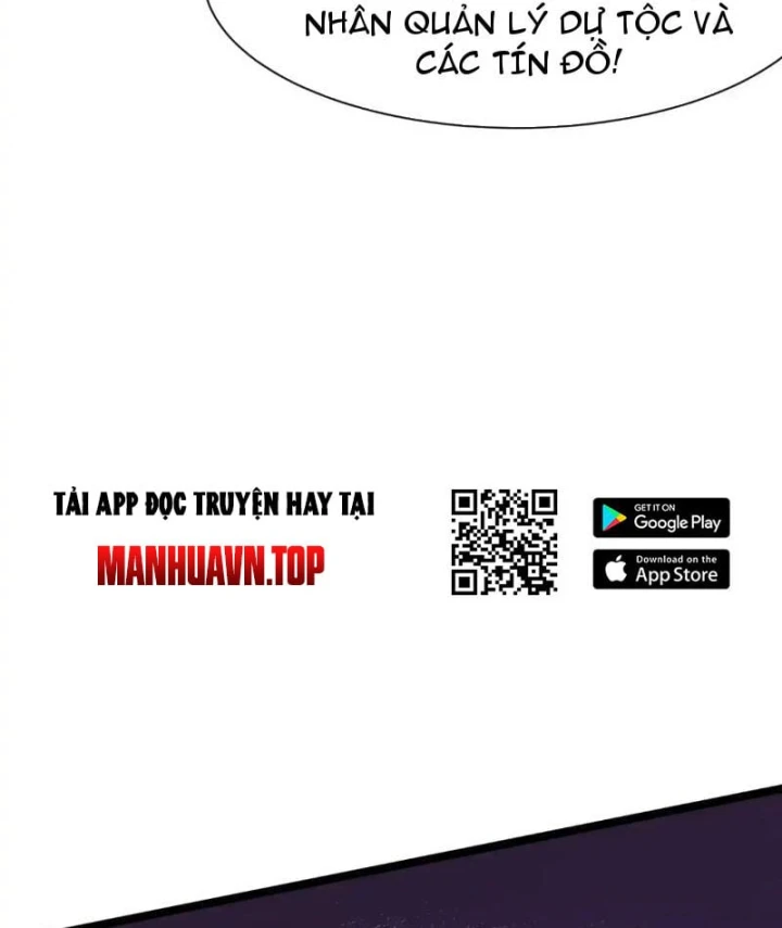 Ta Thật Không Muốn Học Cấm Chú Chapter 181 - 12