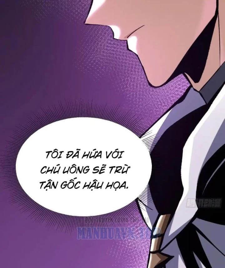 Ta Thật Không Muốn Học Cấm Chú Chapter 181 - 14