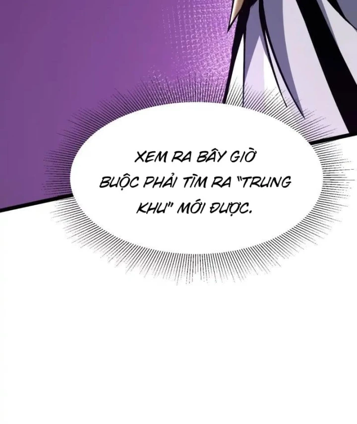 Ta Thật Không Muốn Học Cấm Chú Chapter 181 - 15