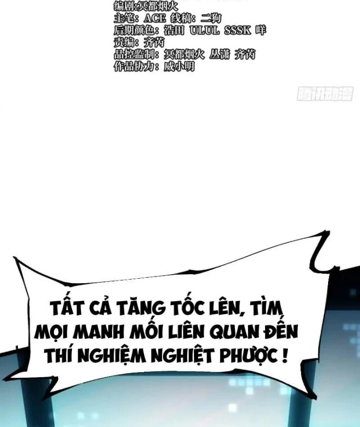 Ta Thật Không Muốn Học Cấm Chú Chapter 181 - 17