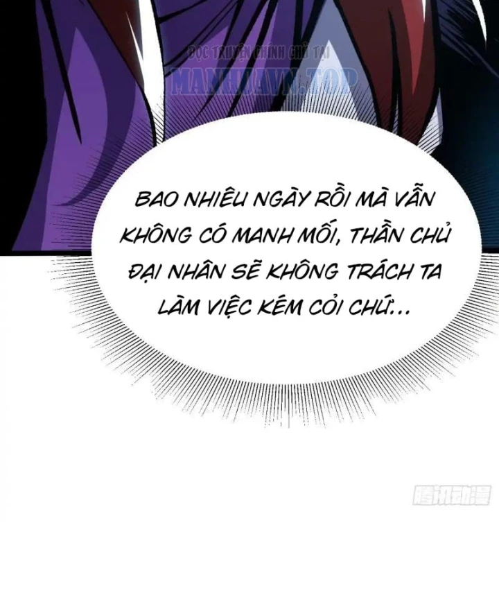 Ta Thật Không Muốn Học Cấm Chú Chapter 181 - 22