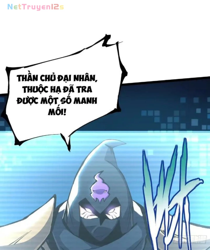 Ta Thật Không Muốn Học Cấm Chú Chapter 181 - 23