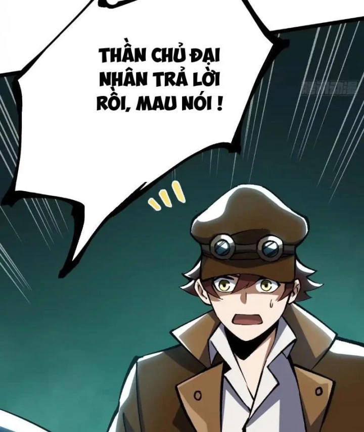 Ta Thật Không Muốn Học Cấm Chú Chapter 181 - 26