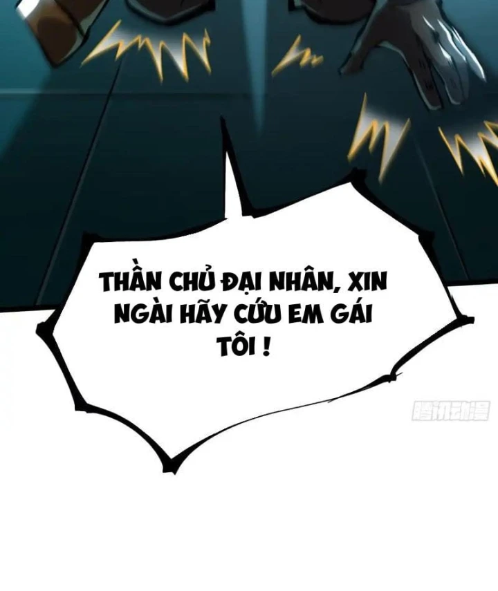 Ta Thật Không Muốn Học Cấm Chú Chapter 181 - 30