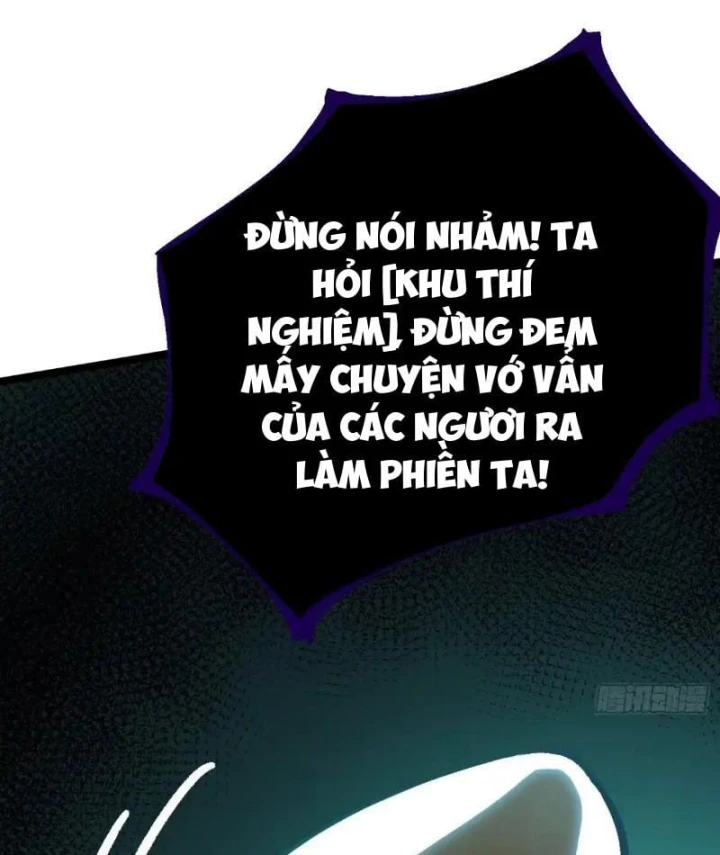 Ta Thật Không Muốn Học Cấm Chú Chapter 181 - 31