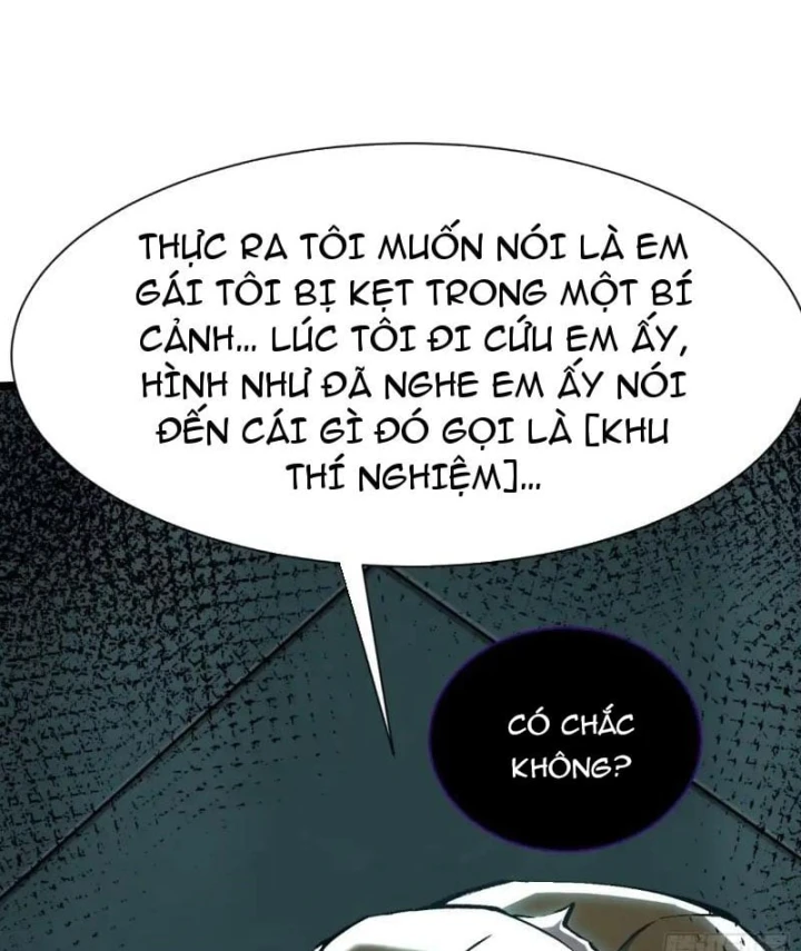 Ta Thật Không Muốn Học Cấm Chú Chapter 181 - 34