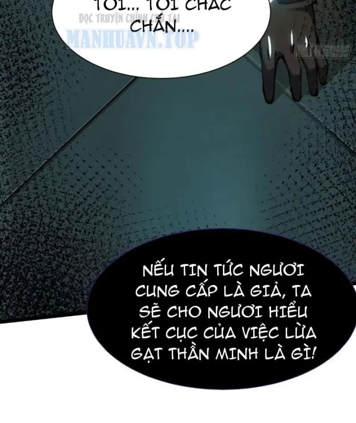 Ta Thật Không Muốn Học Cấm Chú Chapter 181 - 36