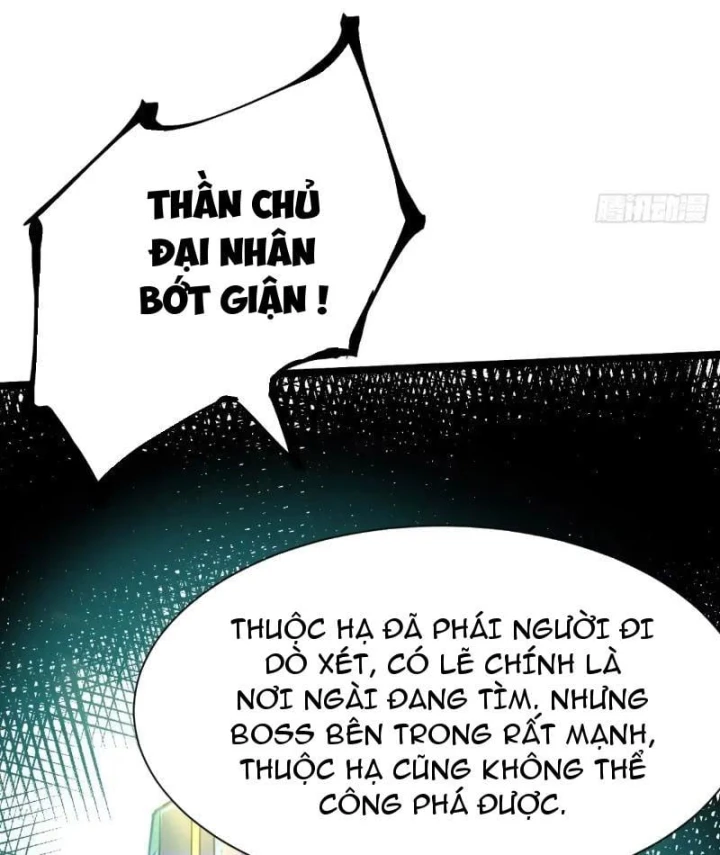 Ta Thật Không Muốn Học Cấm Chú Chapter 181 - 37