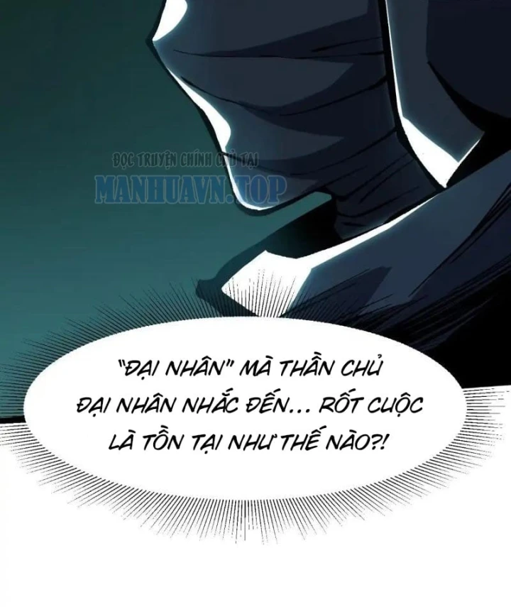 Ta Thật Không Muốn Học Cấm Chú Chapter 181 - 44