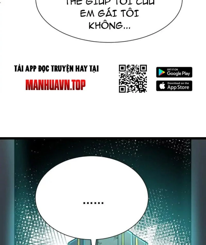 Ta Thật Không Muốn Học Cấm Chú Chapter 181 - 47