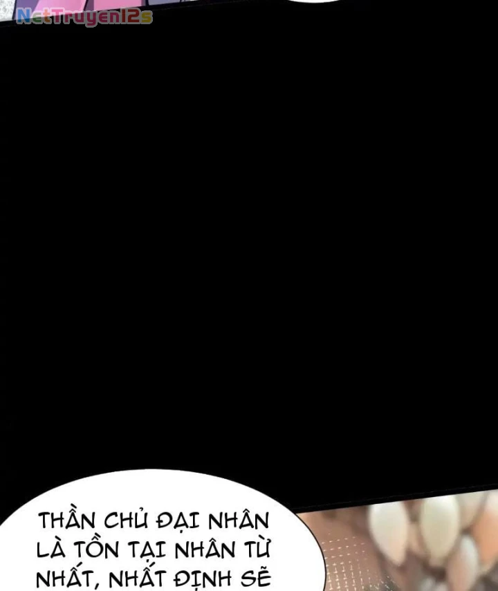 Ta Thật Không Muốn Học Cấm Chú Chapter 181 - 60