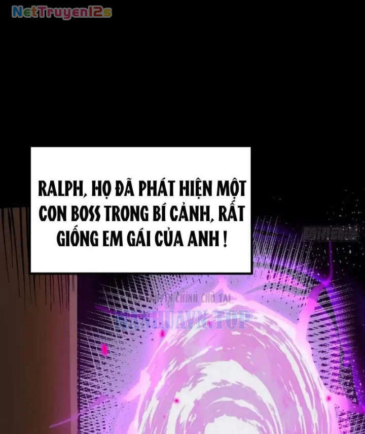 Ta Thật Không Muốn Học Cấm Chú Chapter 181 - 66