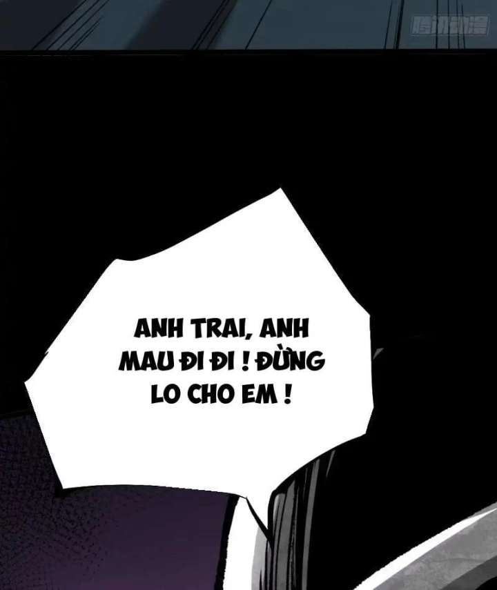 Ta Thật Không Muốn Học Cấm Chú Chapter 181 - 68
