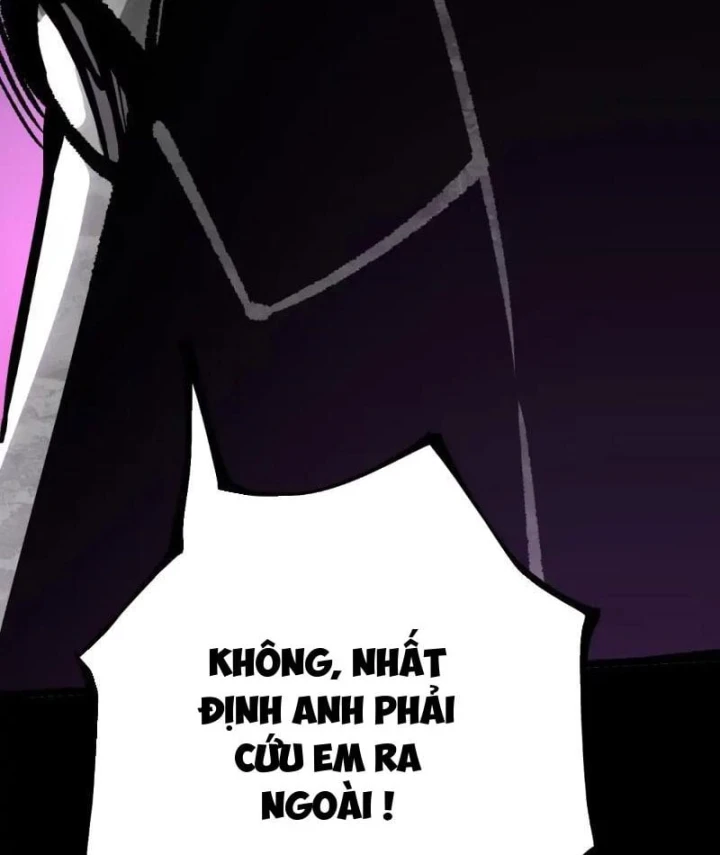 Ta Thật Không Muốn Học Cấm Chú Chapter 181 - 70