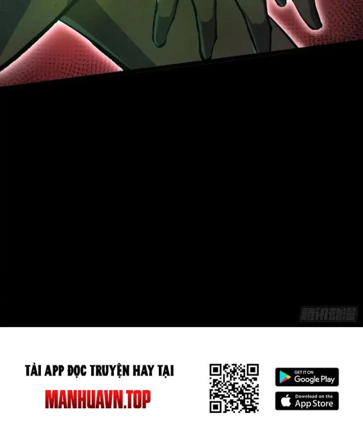 Ta Thật Không Muốn Học Cấm Chú Chapter 181 - 76