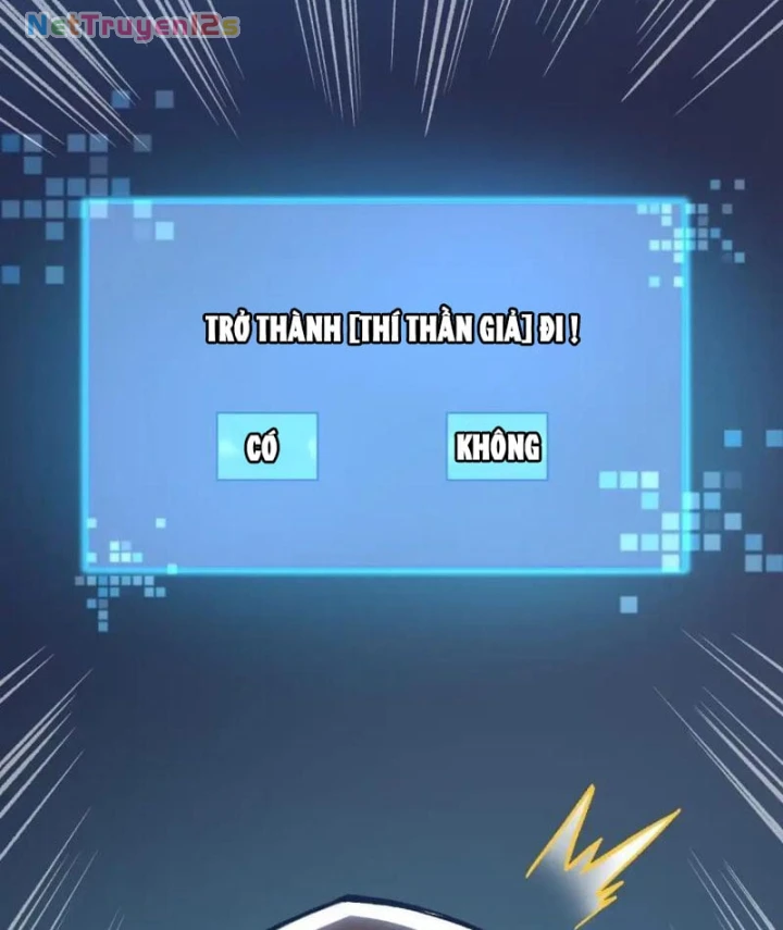 Ta Thật Không Muốn Học Cấm Chú Chapter 181 - 86