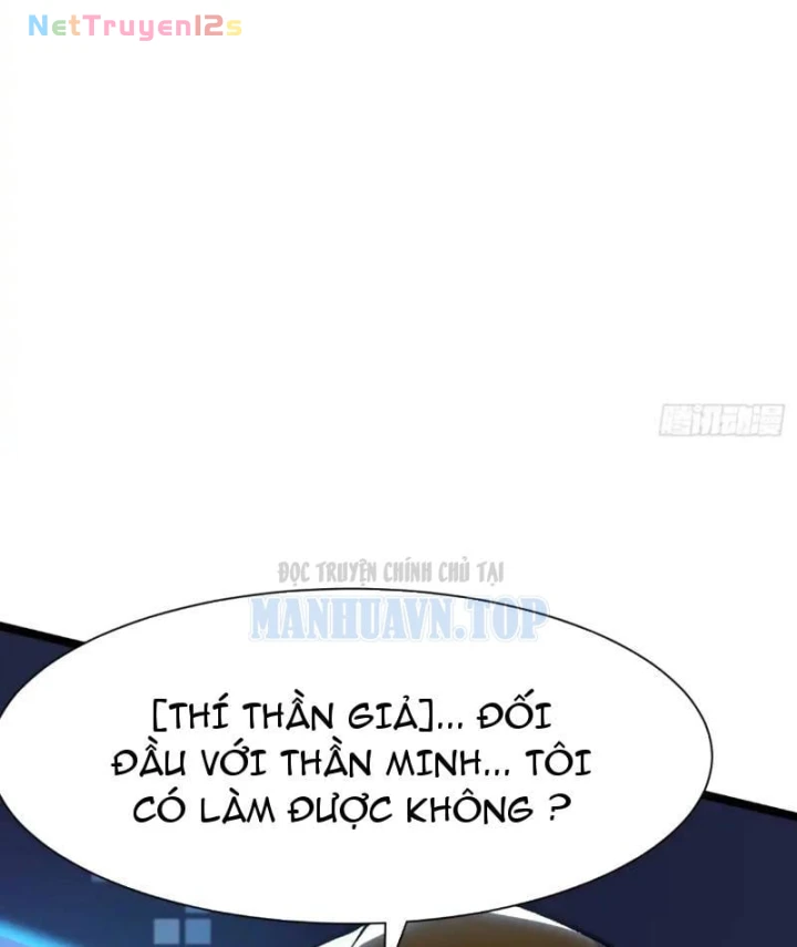 Ta Thật Không Muốn Học Cấm Chú Chapter 181 - 88