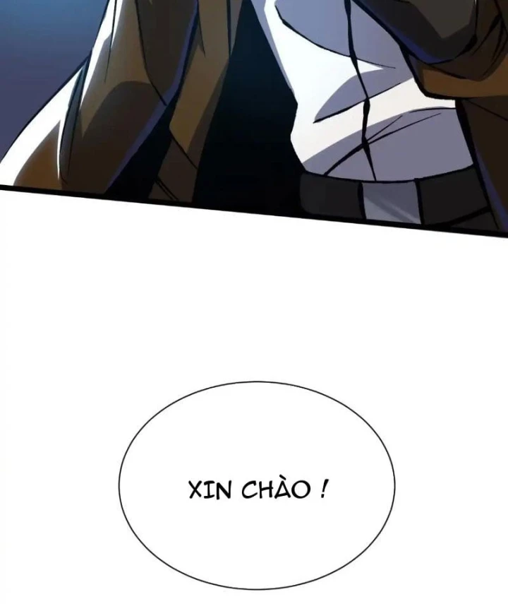 Ta Thật Không Muốn Học Cấm Chú Chapter 181 - 90