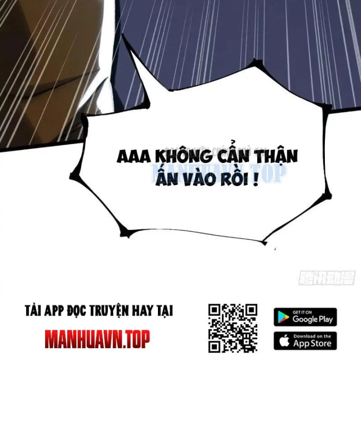 Ta Thật Không Muốn Học Cấm Chú Chapter 181 - 96