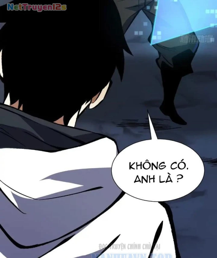 Ta Thật Không Muốn Học Cấm Chú Chapter 181 - 98