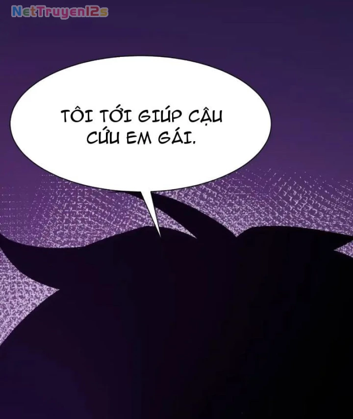 Ta Thật Không Muốn Học Cấm Chú Chapter 181 - 100