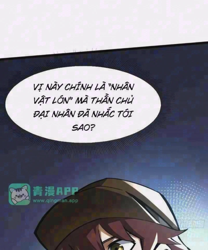 Ta Thật Không Muốn Học Cấm Chú Chapter 182 - 3