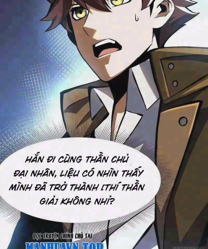 Ta Thật Không Muốn Học Cấm Chú Chapter 182 - 4