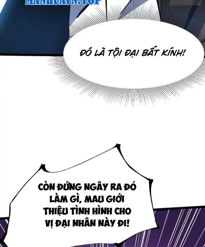 Ta Thật Không Muốn Học Cấm Chú Chapter 182 - 5