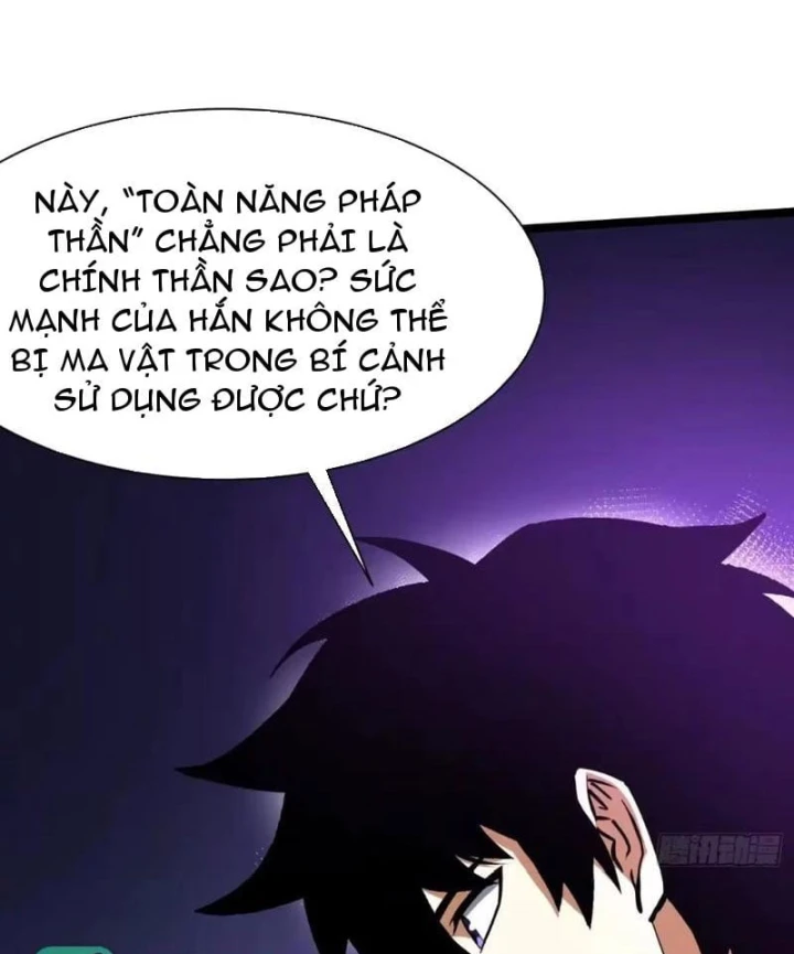 Ta Thật Không Muốn Học Cấm Chú Chapter 182 - 13