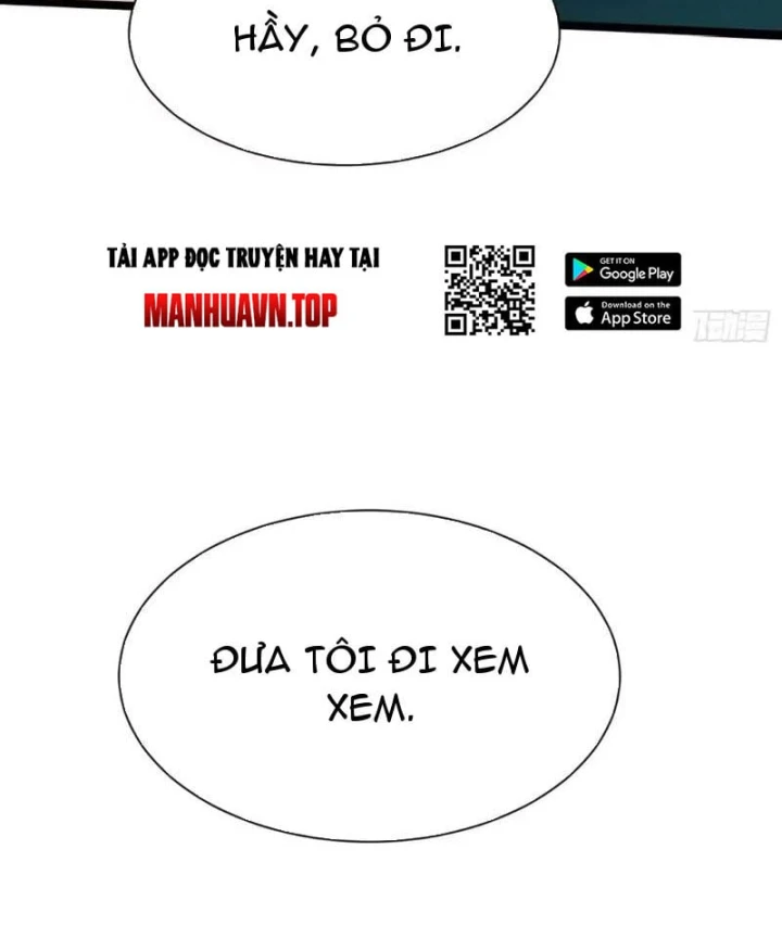 Ta Thật Không Muốn Học Cấm Chú Chapter 182 - 21
