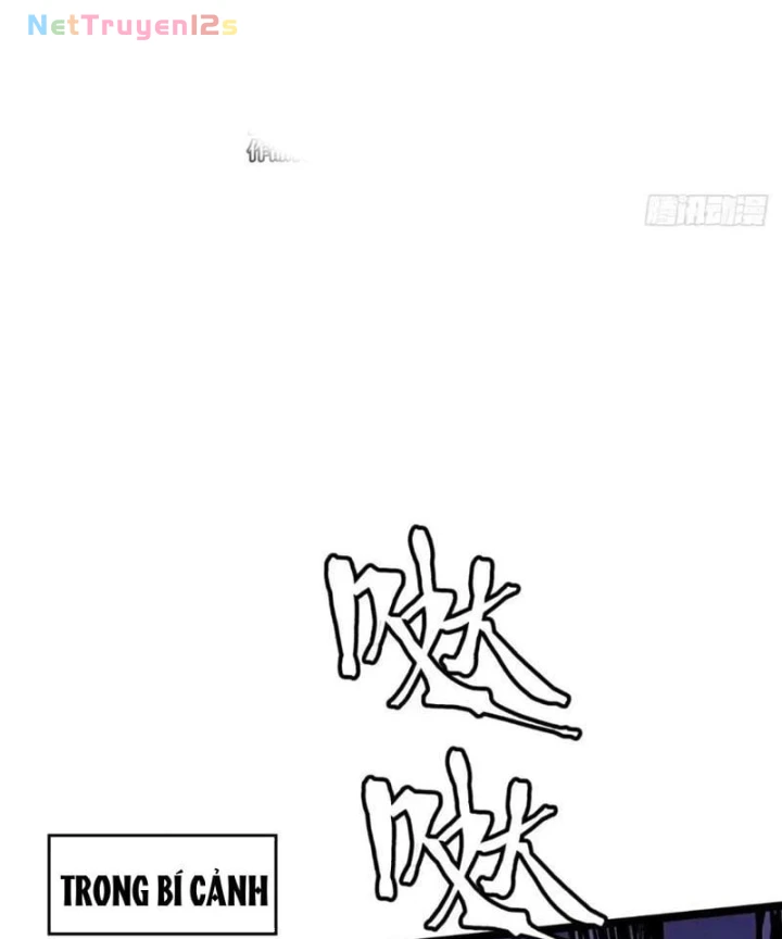 Ta Thật Không Muốn Học Cấm Chú Chapter 182 - 23