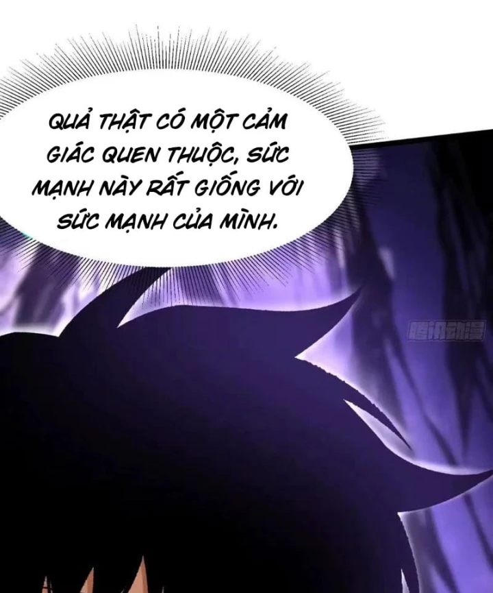 Ta Thật Không Muốn Học Cấm Chú Chapter 182 - 26
