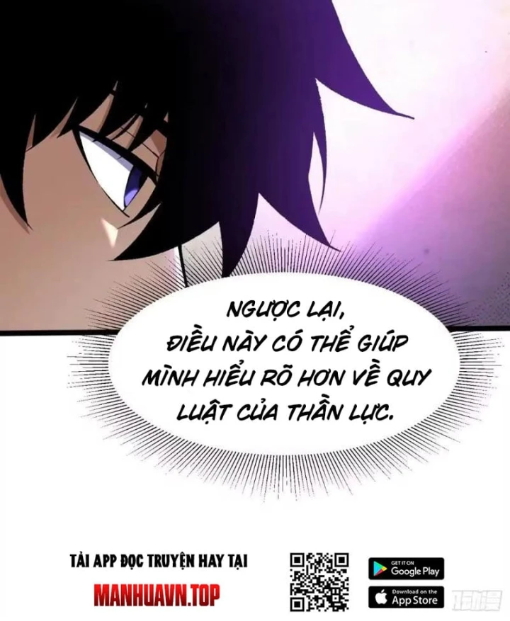 Ta Thật Không Muốn Học Cấm Chú Chapter 182 - 30