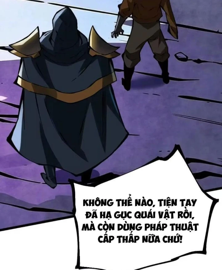 Ta Thật Không Muốn Học Cấm Chú Chapter 182 - 53