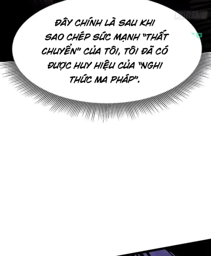 Ta Thật Không Muốn Học Cấm Chú Chapter 182 - 57