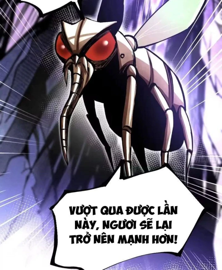 Ta Thật Không Muốn Học Cấm Chú Chapter 182 - 65