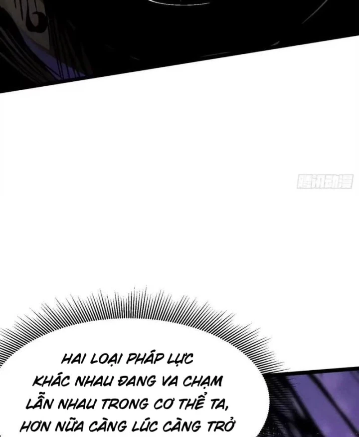 Ta Thật Không Muốn Học Cấm Chú Chapter 182 - 67