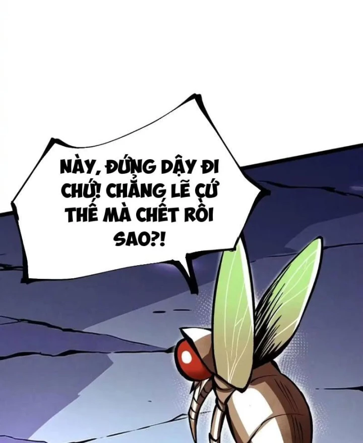 Ta Thật Không Muốn Học Cấm Chú Chapter 182 - 72