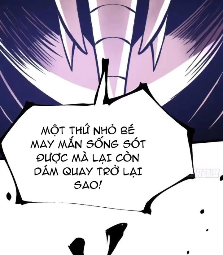 Ta Thật Không Muốn Học Cấm Chú Chapter 182 - 83