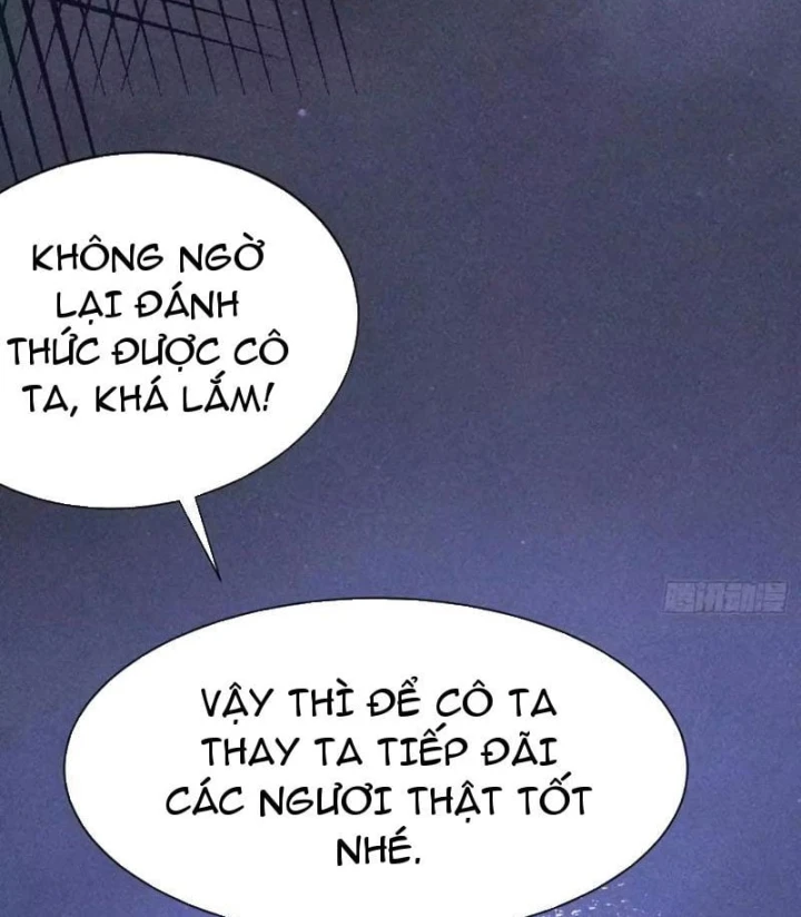 Ta Thật Không Muốn Học Cấm Chú Chapter 182 - 91