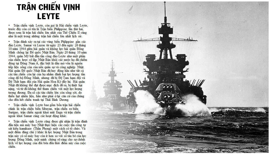 Shidenkai No Taka Chapter 4 - 29