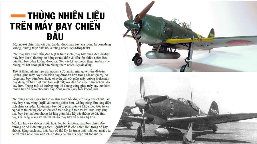 Shidenkai No Taka Chapter 5 - 25